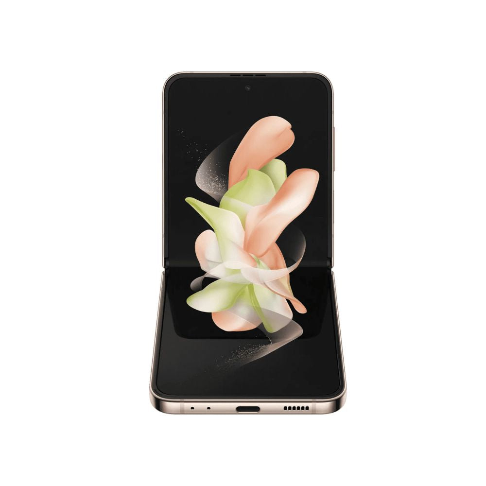 samsung galaxy z flip4