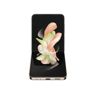 samsung galaxy z flip4