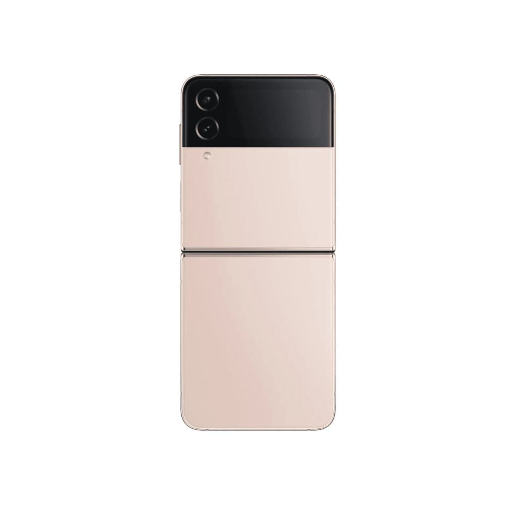 samsung galaxy z flip4