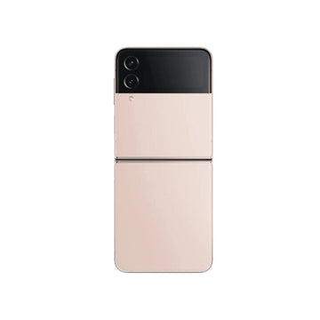 samsung galaxy z flip4