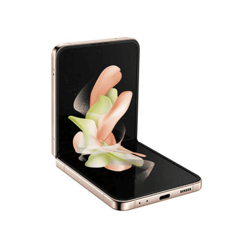 samsung galaxy z flip4