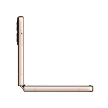 samsung galaxy z flip4