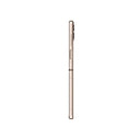 samsung galaxy z flip4