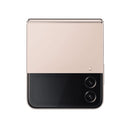 samsung galaxy z flip4
