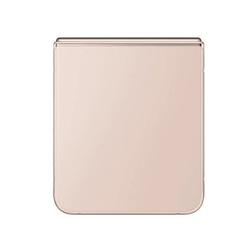 samsung galaxy z flip4