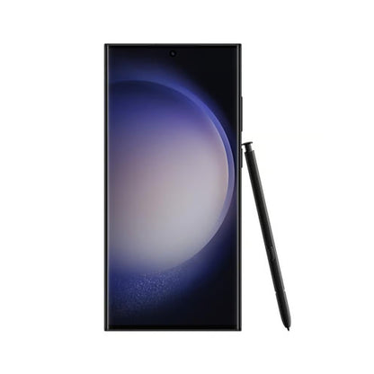 Samsung Galaxy S23 Ultra - Grade A, Graphite, 256GB