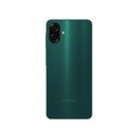 Samsung Galaxy A07 - New, Green, 64GB