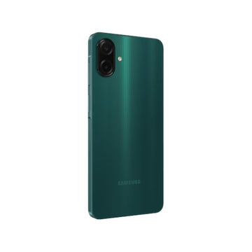 Samsung Galaxy A07 - New, Green, 64GB