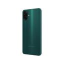 Samsung Galaxy A07 - New, Green, 64GB