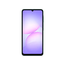 Samsung Galaxy A07 - New, Green, 64GB