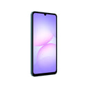 Samsung Galaxy A07 - New, Green, 64GB