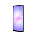 Samsung Galaxy A07 - New, Green, 64GB