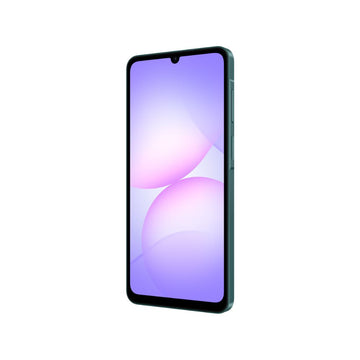 Samsung Galaxy A07 - New, Green, 64GB