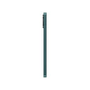 Samsung Galaxy A07 - New, Green, 64GB