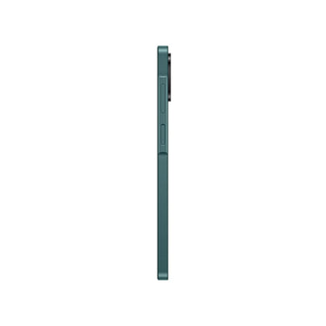 Samsung Galaxy A07 - New, Green, 64GB