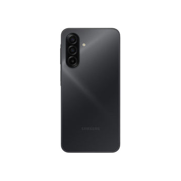 Samsung Galaxy A17 - New, Black, 128GB