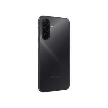 Samsung Galaxy A17 - New, Black, 128GB