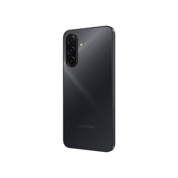 Samsung Galaxy A17 - New, Black, 128GB