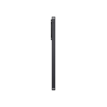Samsung Galaxy A17 - New, Black, 128GB