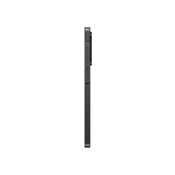 Samsung Galaxy A17 - New, Black, 128GB