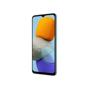 Galaxy M23 5G - Grade A, Light Blue, 128GB