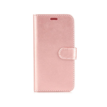 galaxy a06 case