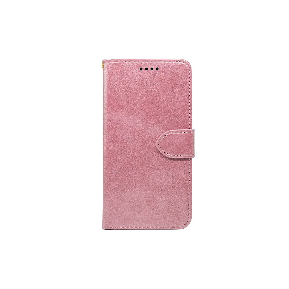 Samsung Galaxy A06 5G Book Flip Case Leather Wallet