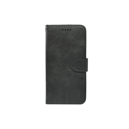 Samsung Galaxy A06 5G Book Flip Case Leather Wallet
