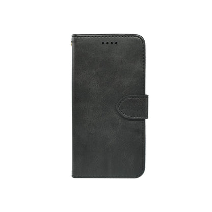 Samsung Galaxy A36/A56 Book Flip Case Leather Wallet