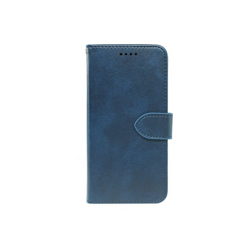 Samsung Galaxy A36/A56 Book Flip Case Leather Wallet