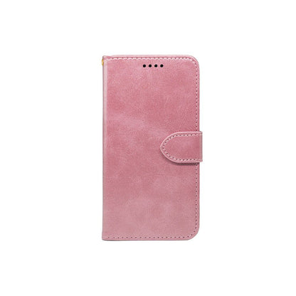 Samsung Galaxy A36/A56 Book Flip Case Leather Wallet