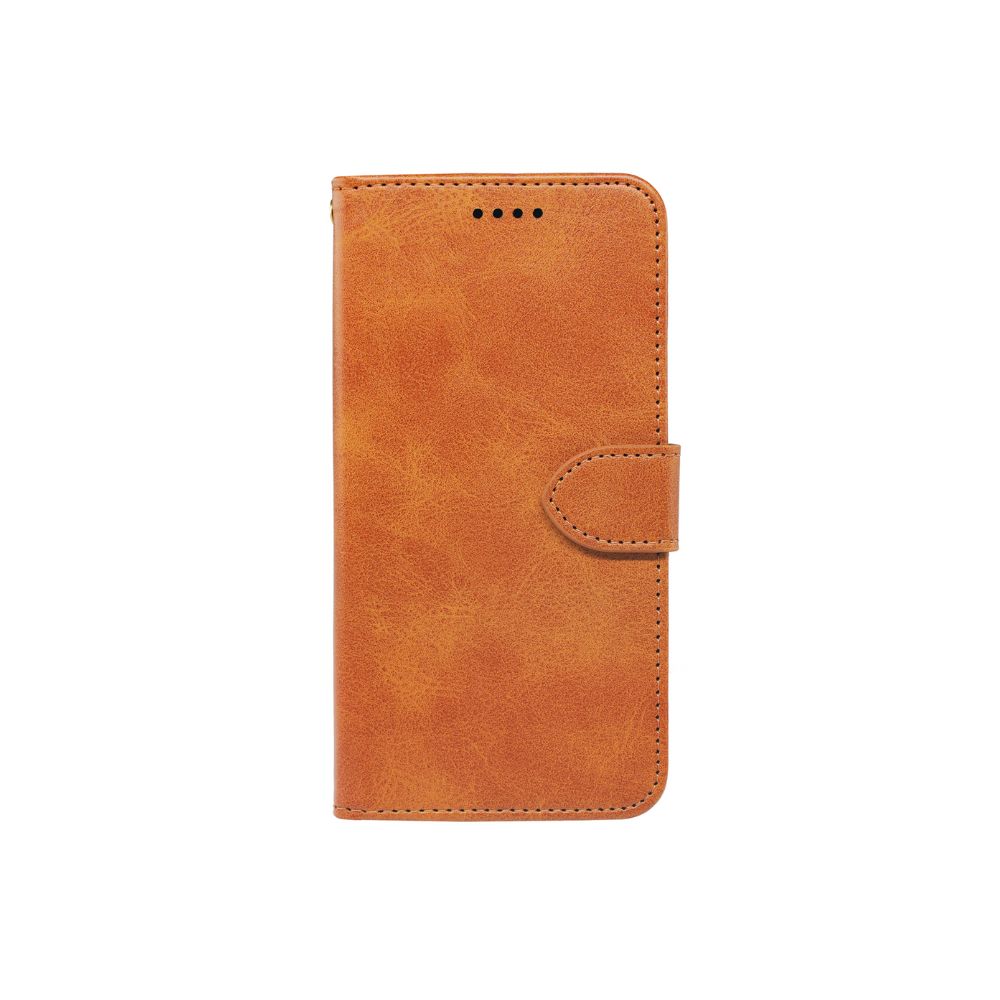 Samsung Galaxy A36/A56 Book Flip Case Leather Wallet