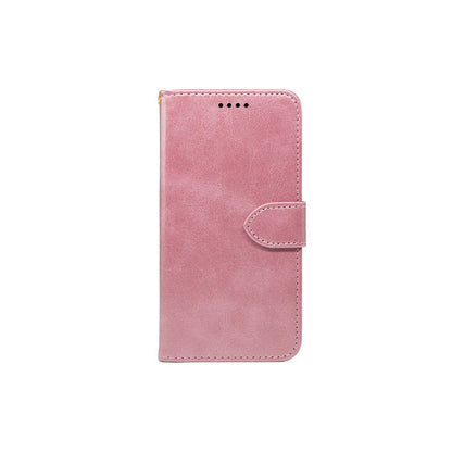 Samsung Galaxy A26 Book Flip Case Leather Wallet
