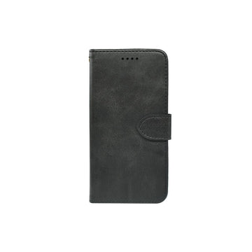 Samsung Galaxy A16 / A16 5G Book Flip Case Leather Wallet
