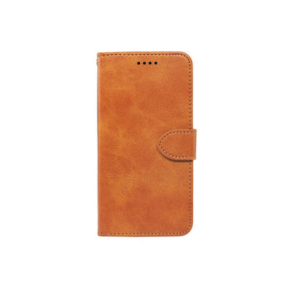 Samsung Galaxy A06 5G Book Flip Case Leather Wallet