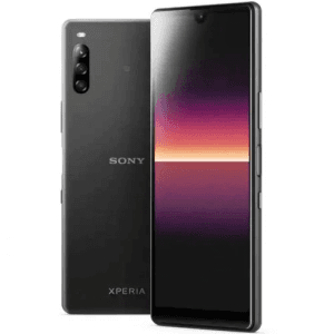 best Sony phone