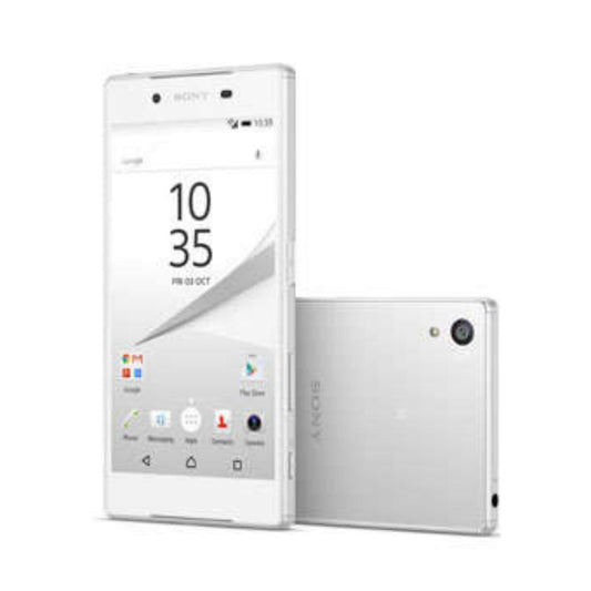 best sony cell phone