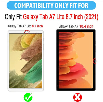 samsung tablet protector