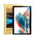 Samsung Galaxy Tab A8 Screen Protector Tempered Glass