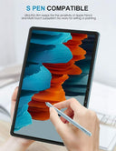 Samsung Galaxy Tab S7 Screen Protector Tempered Glass