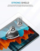Samsung Galaxy Tab S7 Screen Protector Tempered Glass