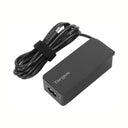 USB C 45W PD Charger