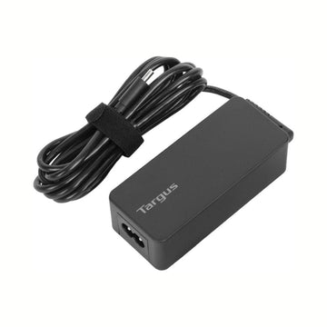 laptop charger