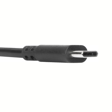laptop charger