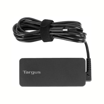 laptop charger