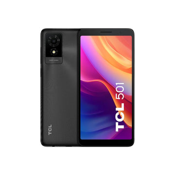 TCL 501