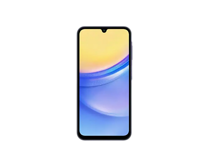 Galaxy A15 5G