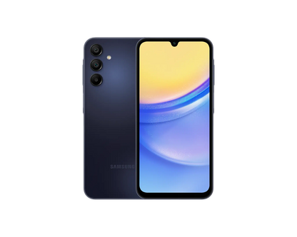 Galaxy A15 5G
