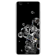galaxy s20 ultra 