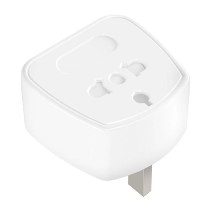 uk adaptor for american plug